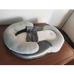 Подушка для новрожденных Betterpillows