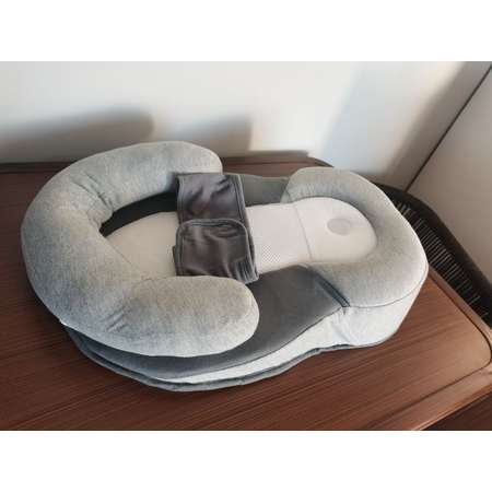 Подушка для новрожденных Betterpillows