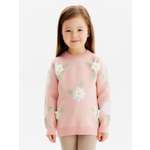 Джемпер Kaftan