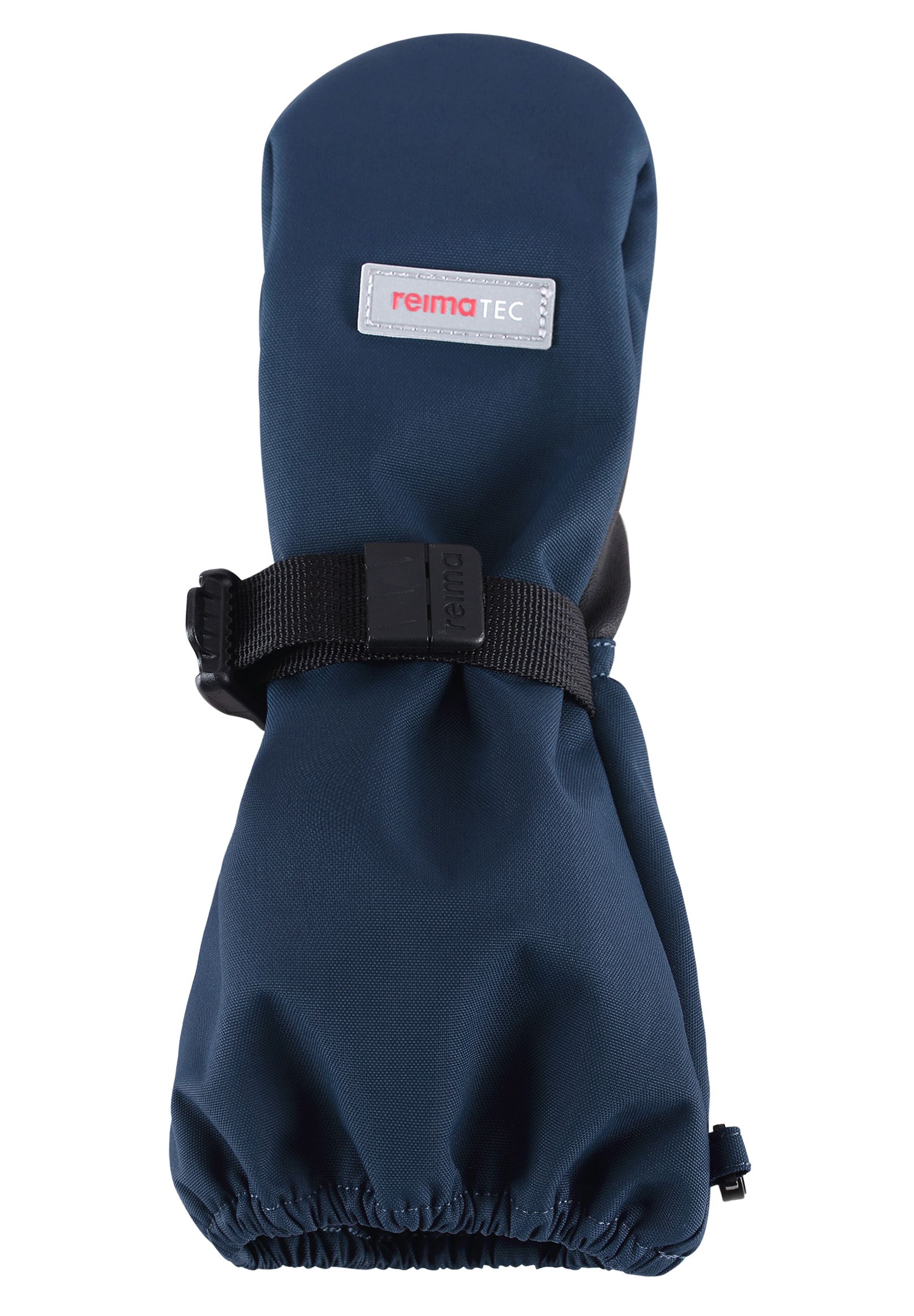 Варежки Reima 527337-6980 - фото 4