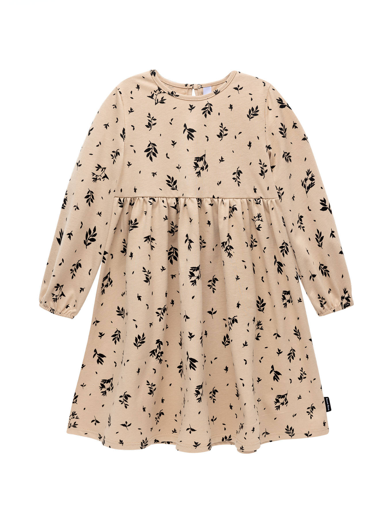 Платье Bossa Nova 141О24-171-Б - фото 11