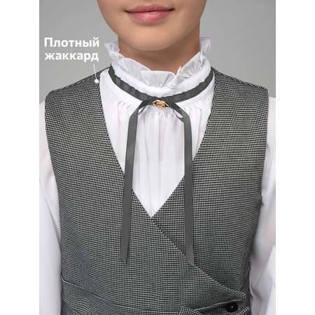 Сарафан HappyFox