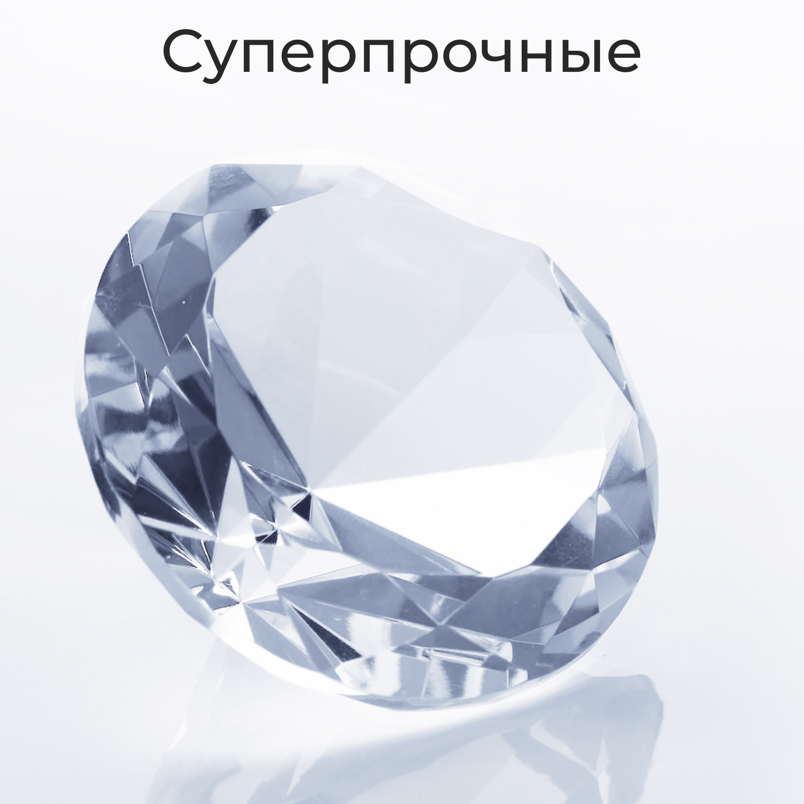 Мешки для мусора Jundo Strong bag без завязок 35л 20шт 20 мкм ароматизированные 48х58см - фото 3