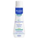 Масло Mustela Dermo-Pediatrics Stelatopia 200 мл