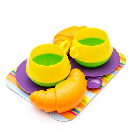Игрушка KNOPA