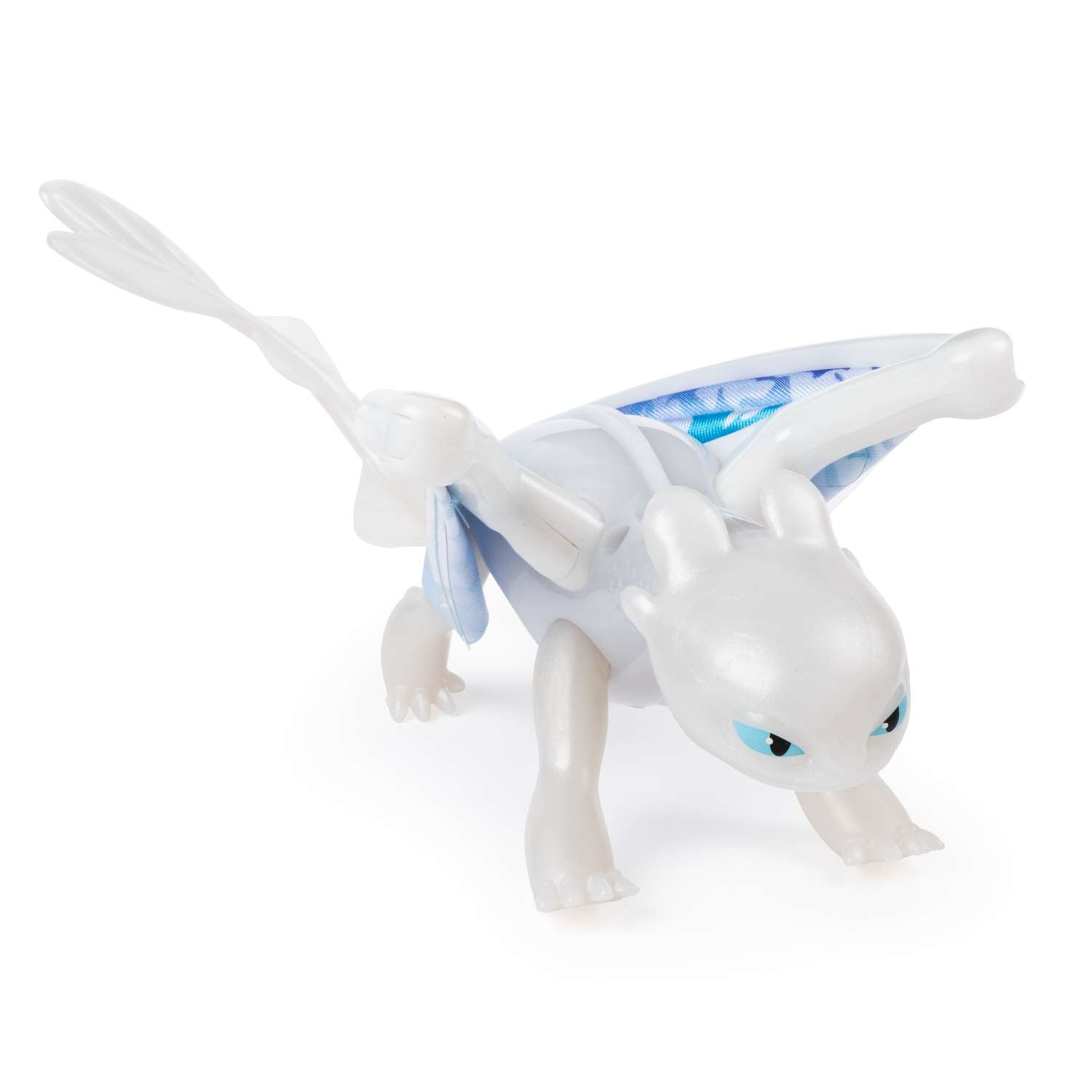 Фигурка Dragons - фото 4