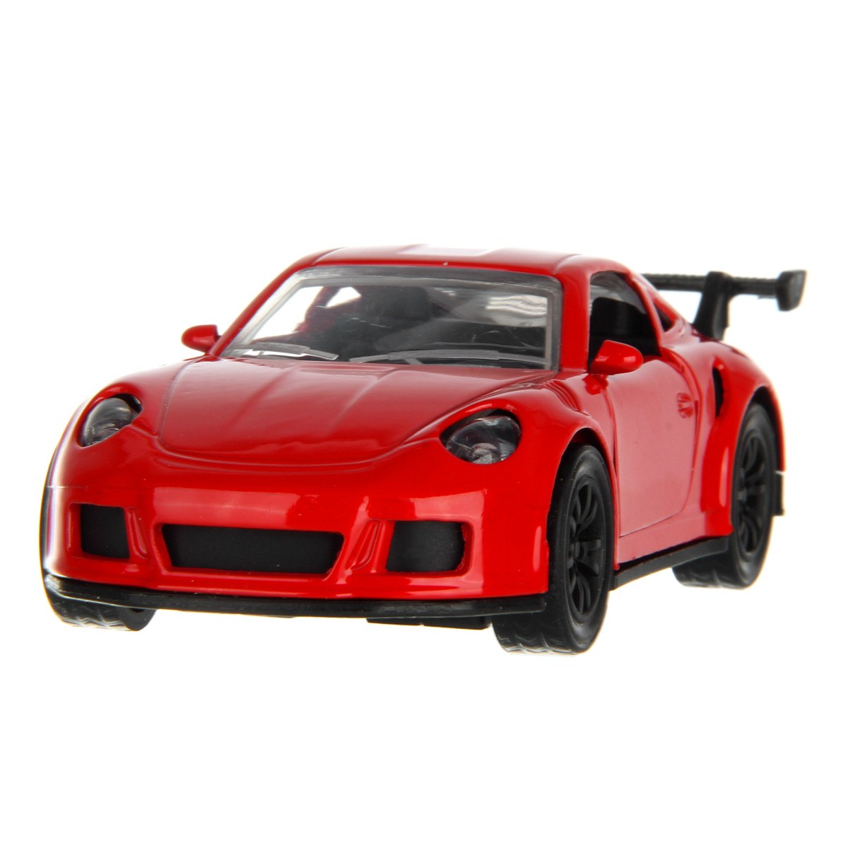 Автомобиль Veld Co 136118 - фото 7