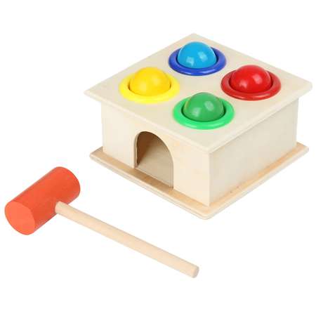 Настольная игра Фабрика Фантазий