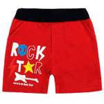 Шорты Babycollection
