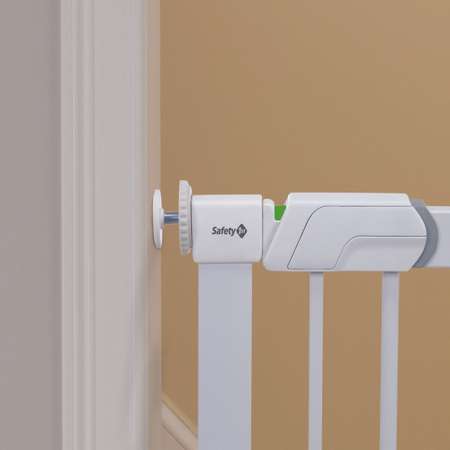 Ворота безопасности Safety 1st 73-80 см