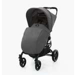 Чехол для ножек Valco baby Snap, Snap4 / Dove Grey