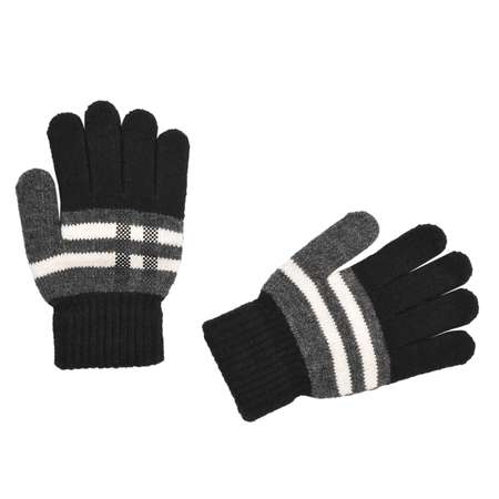 Перчатки S.gloves