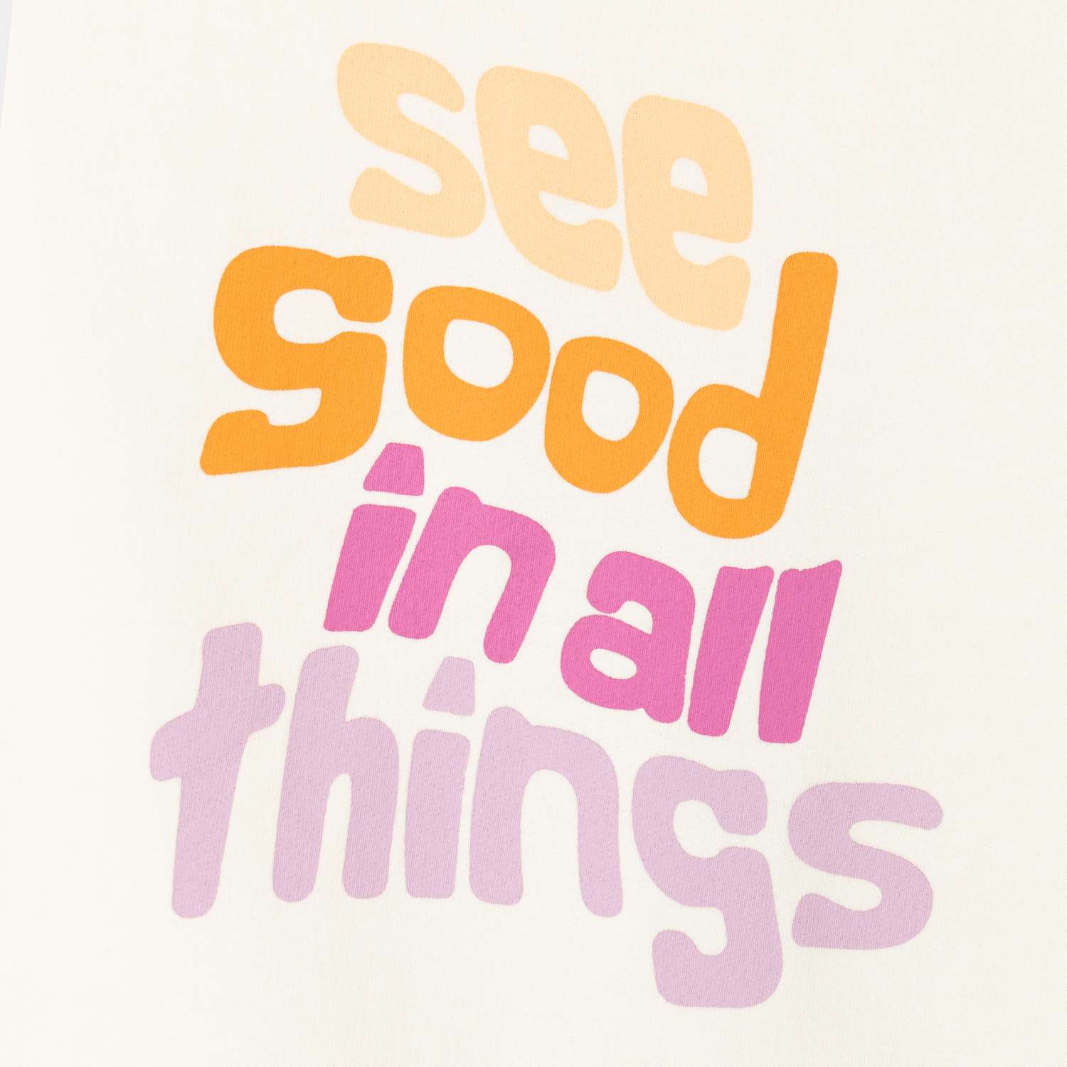 Свитшот ё - фото 2