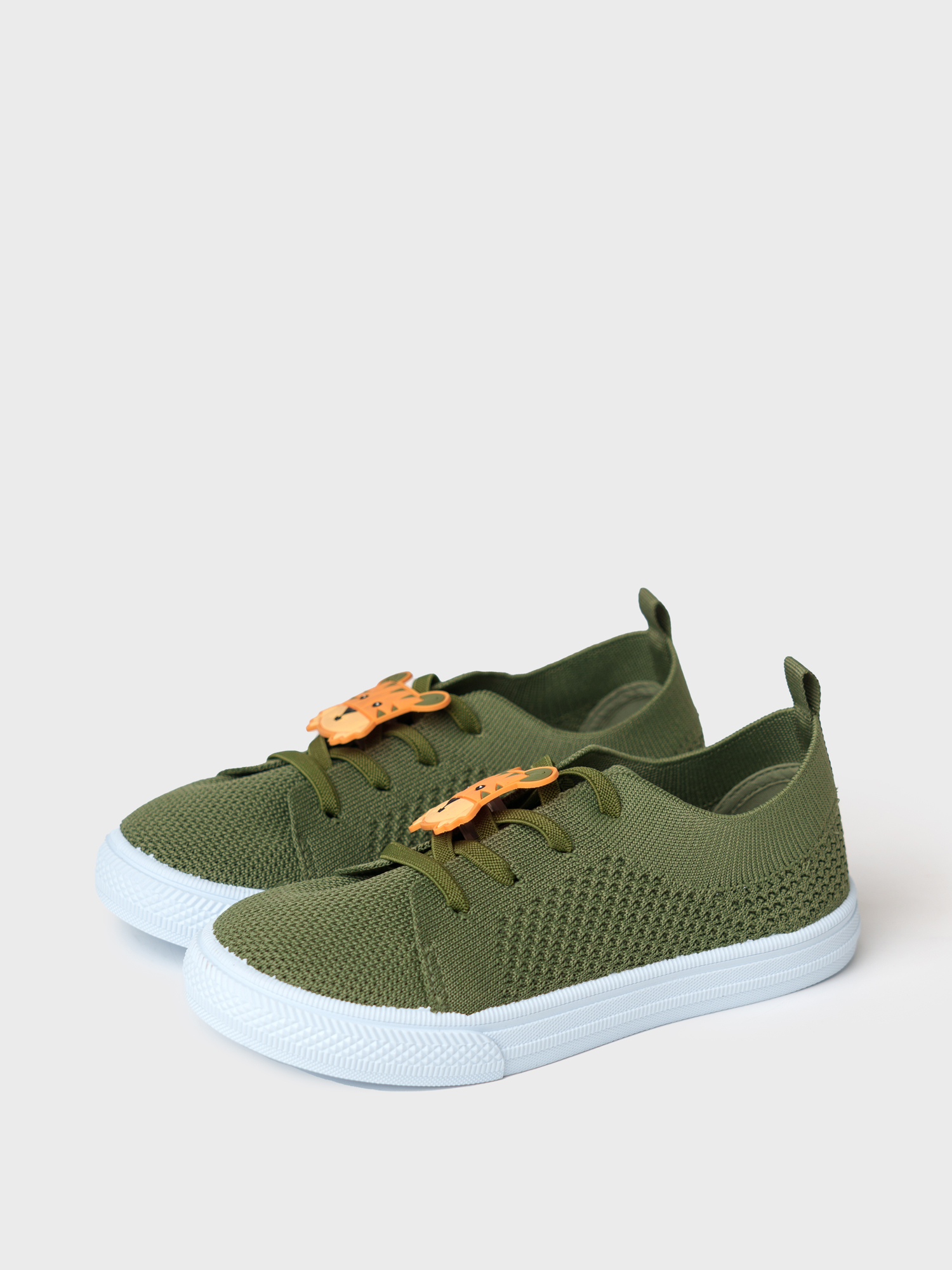 Кеды PlayToday 12612762 - фото 1