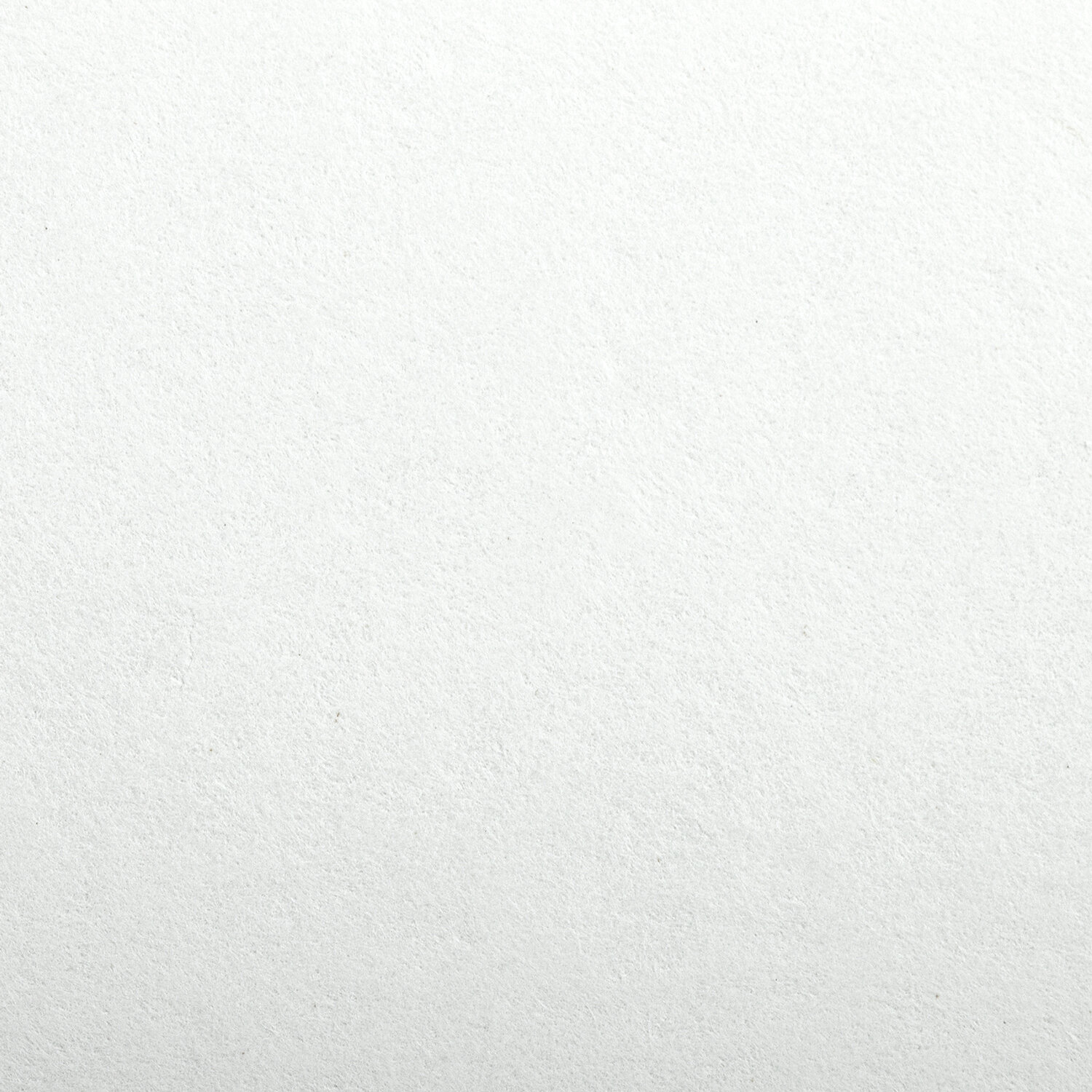 Художественная бумага Brauberg для акварели - фото 6