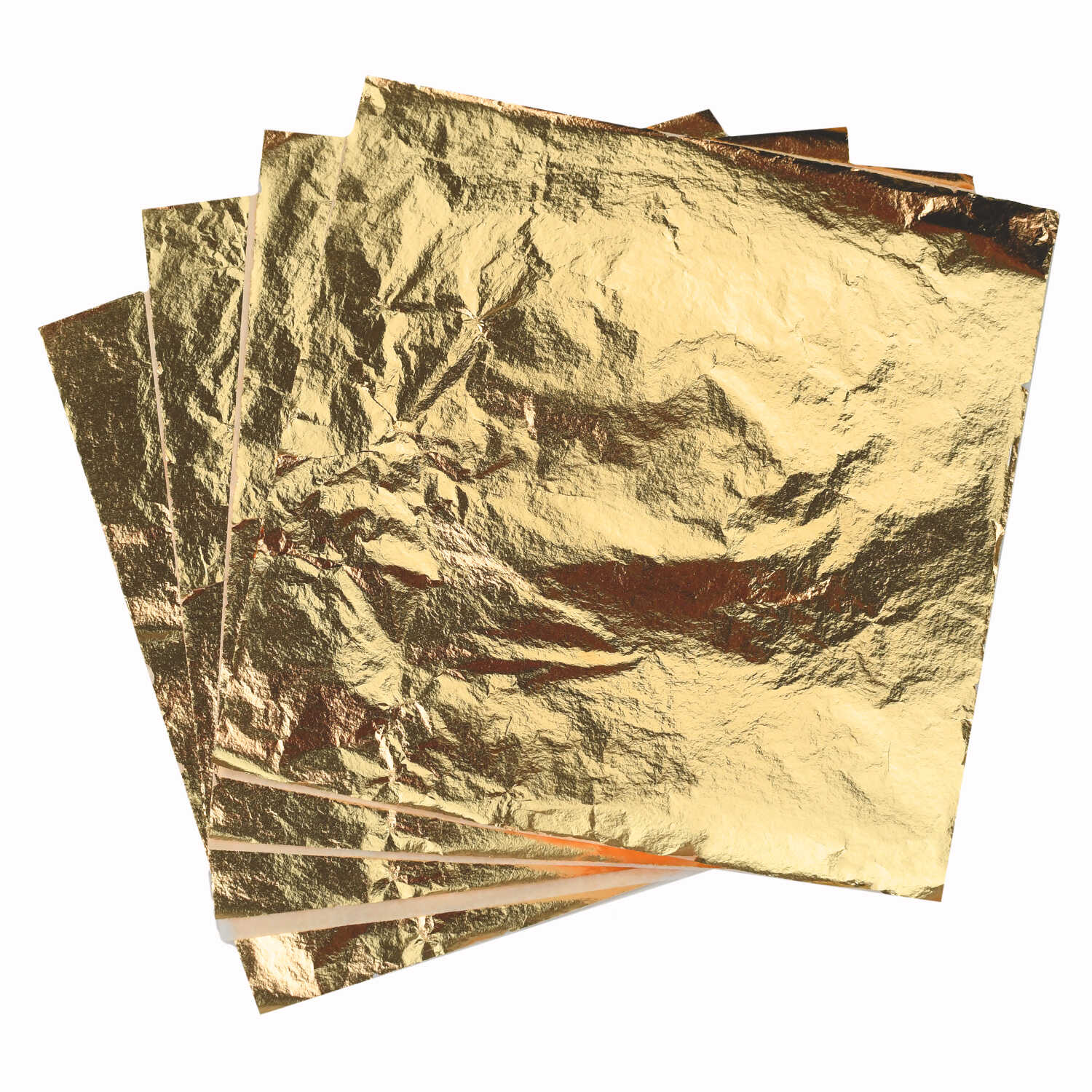 Картина по номерам Феникс + Цветы - фото 3