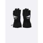 Перчатки Lassie