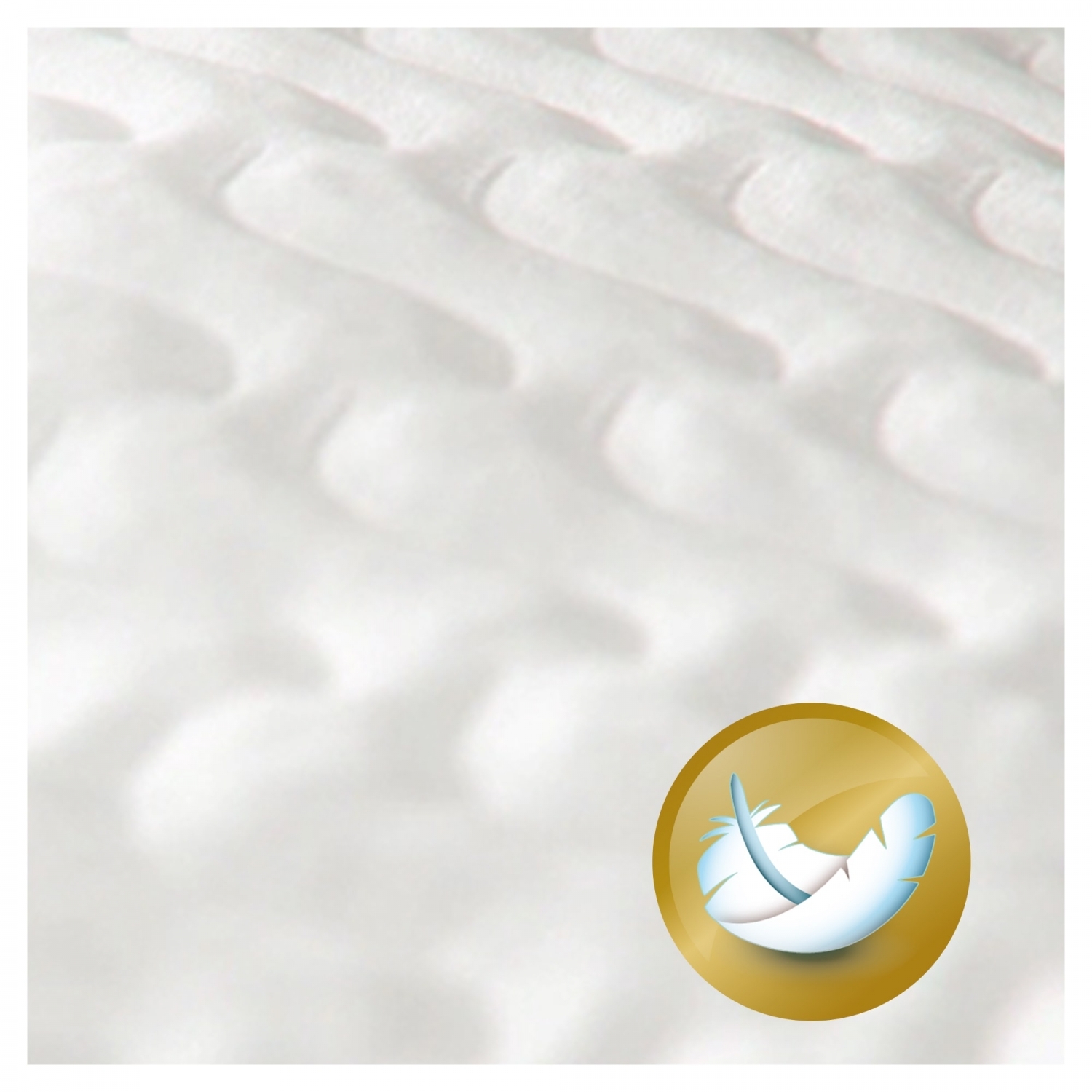 Трусики Pampers Premium Care 5 (12-18 кг) 40 шт. - фото 7