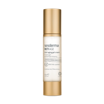 Крем Sesderma 50 мл