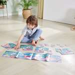 Пазл Hape классический