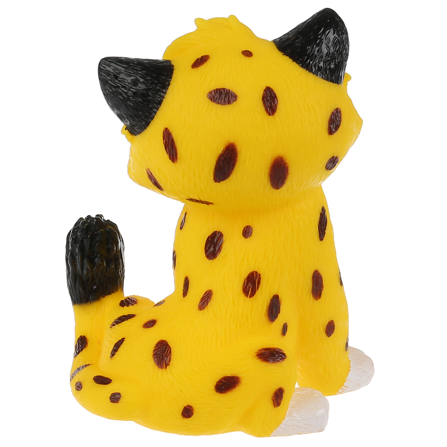 Игрушка Играем вместе - фото 4