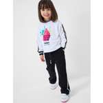 Комплект PlayToday