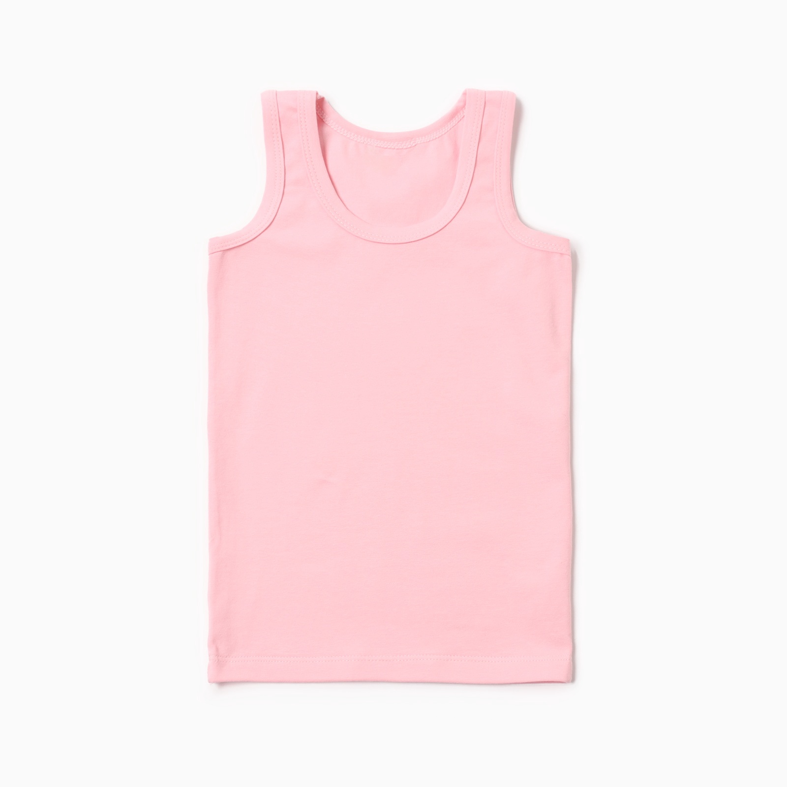 Майка Tusi 10639306 - фото 1