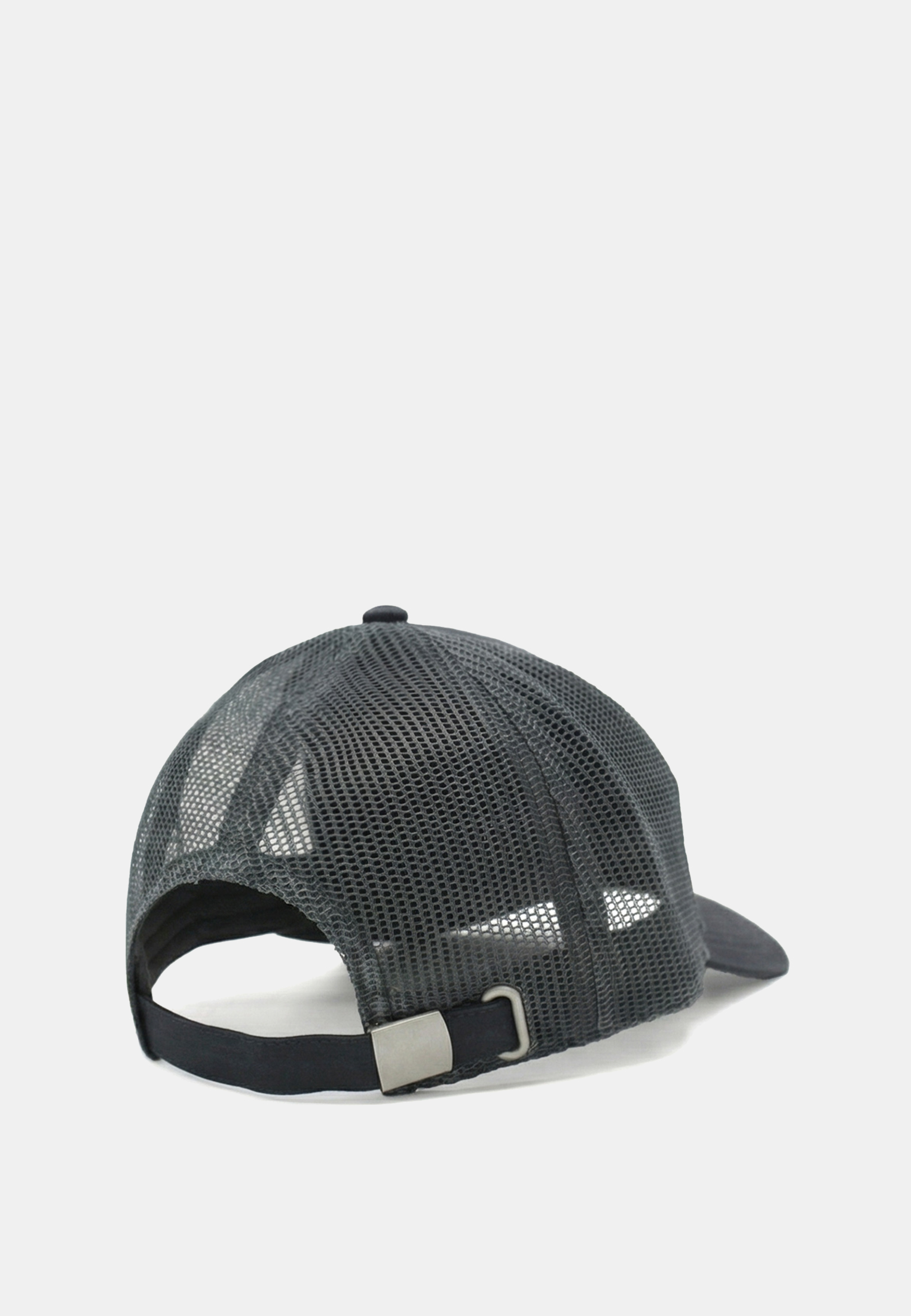 Бейсболка Totti Kids ММ-5123 - фото 3