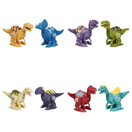 Игровой набор Hasbro в ассортименте