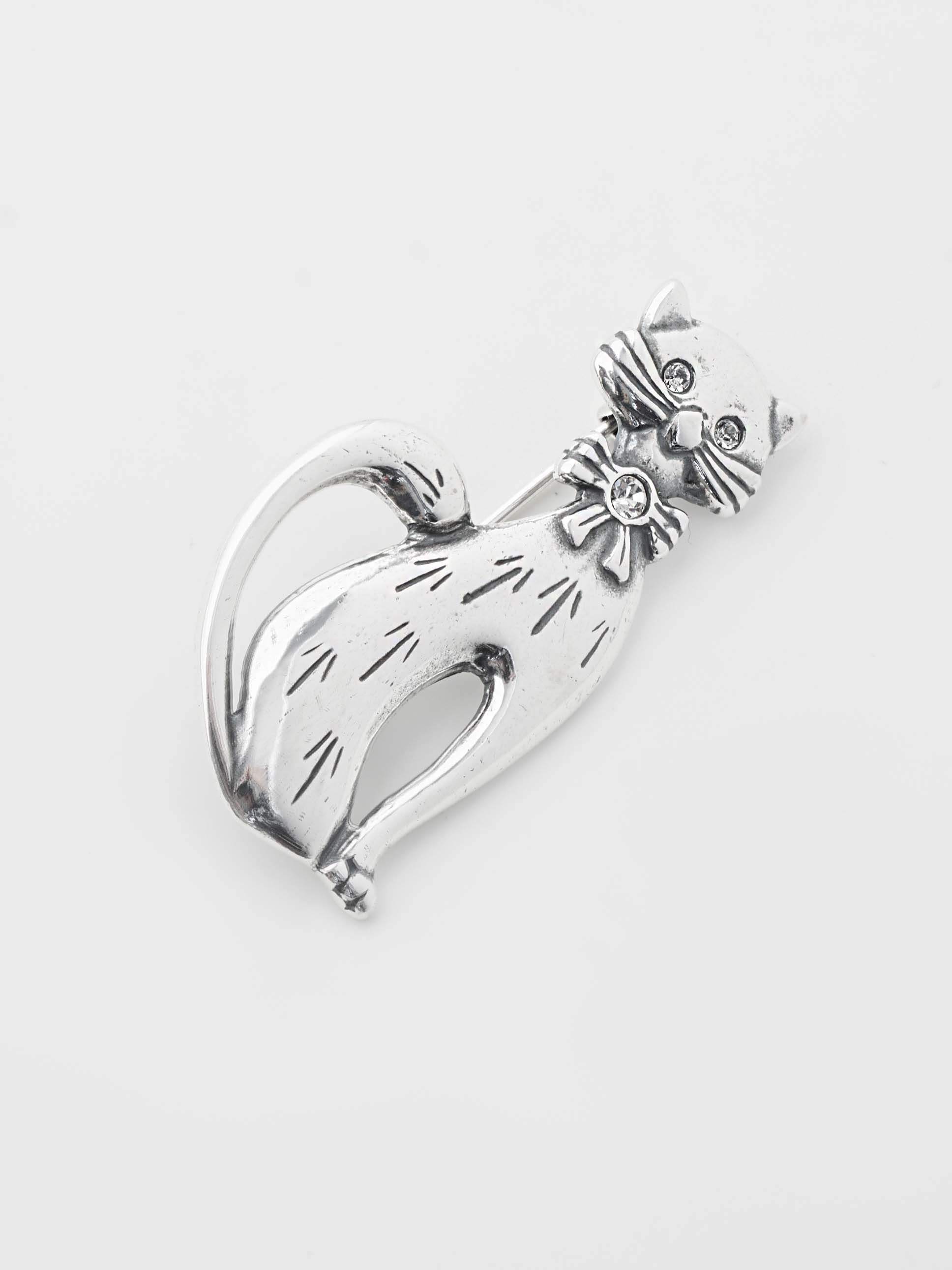 Брошь Shine and Beauty 14616216ч - фото 4