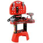 Игрушка Mammoet