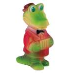 Игрушка OGONEK