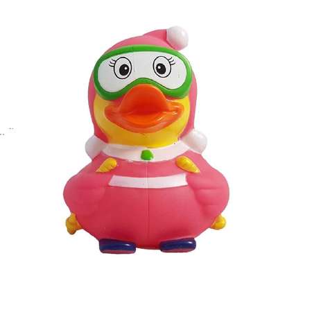 Игрушка Funny ducks