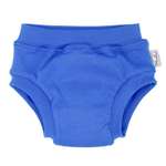 Многоразовые подгузники Mamalino XL