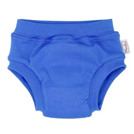 Многоразовые подгузники Mamalino XL