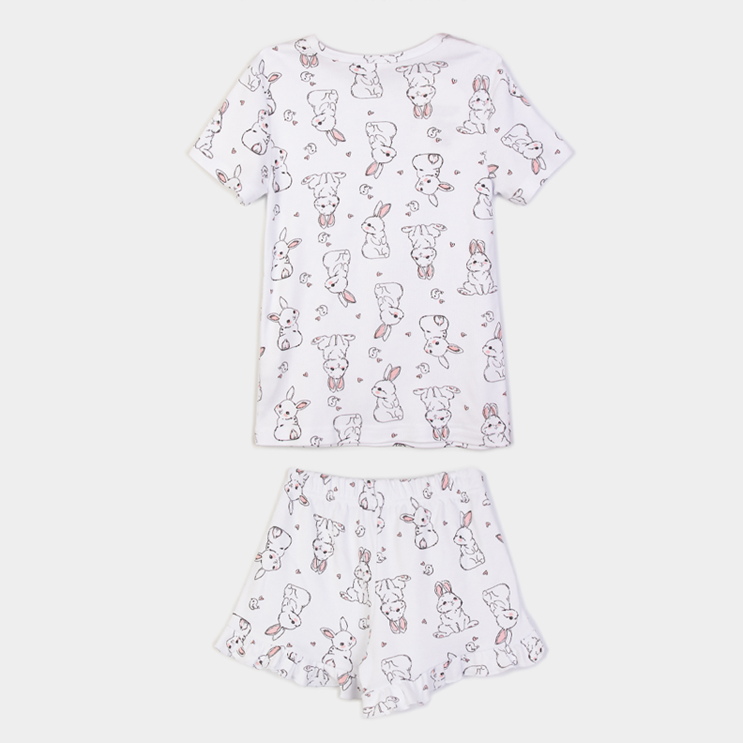 Пижама КотМарКот 800441 - фото 6