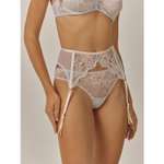 Трусы Infinity Lingerie