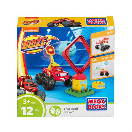 Конструктор Mega Bloks в ассортименте