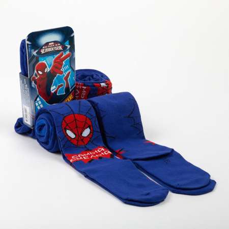 Колготки Marvel