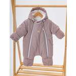 Комбинезон Voma