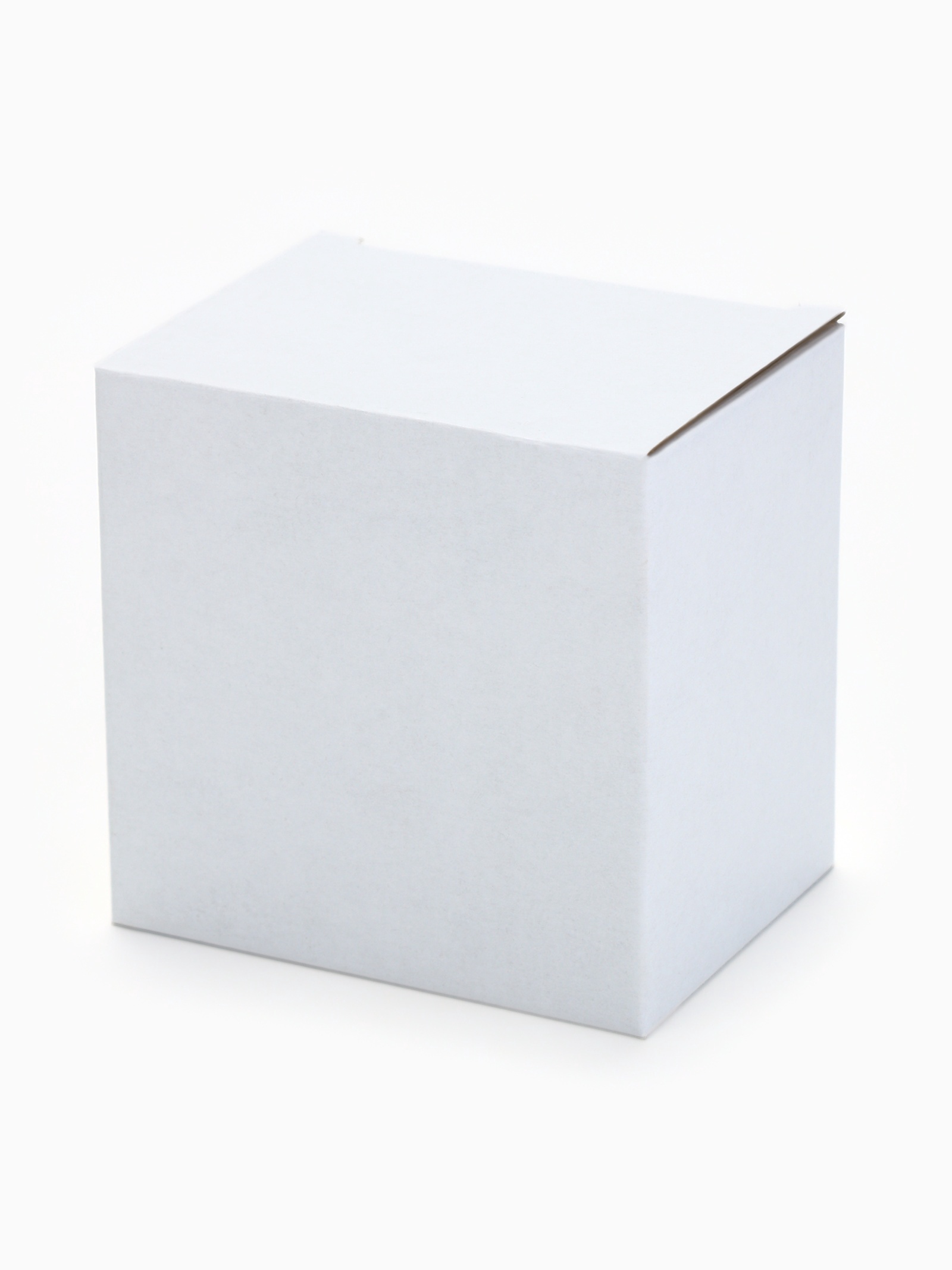 Кружка-бочка Дорого внимание «Жидкость» 450 мл - фото 2