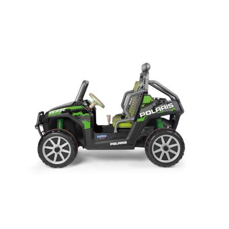 Автомобиль Peg-Perego