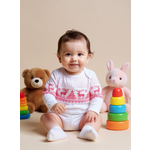 Боди KiMMi Baby