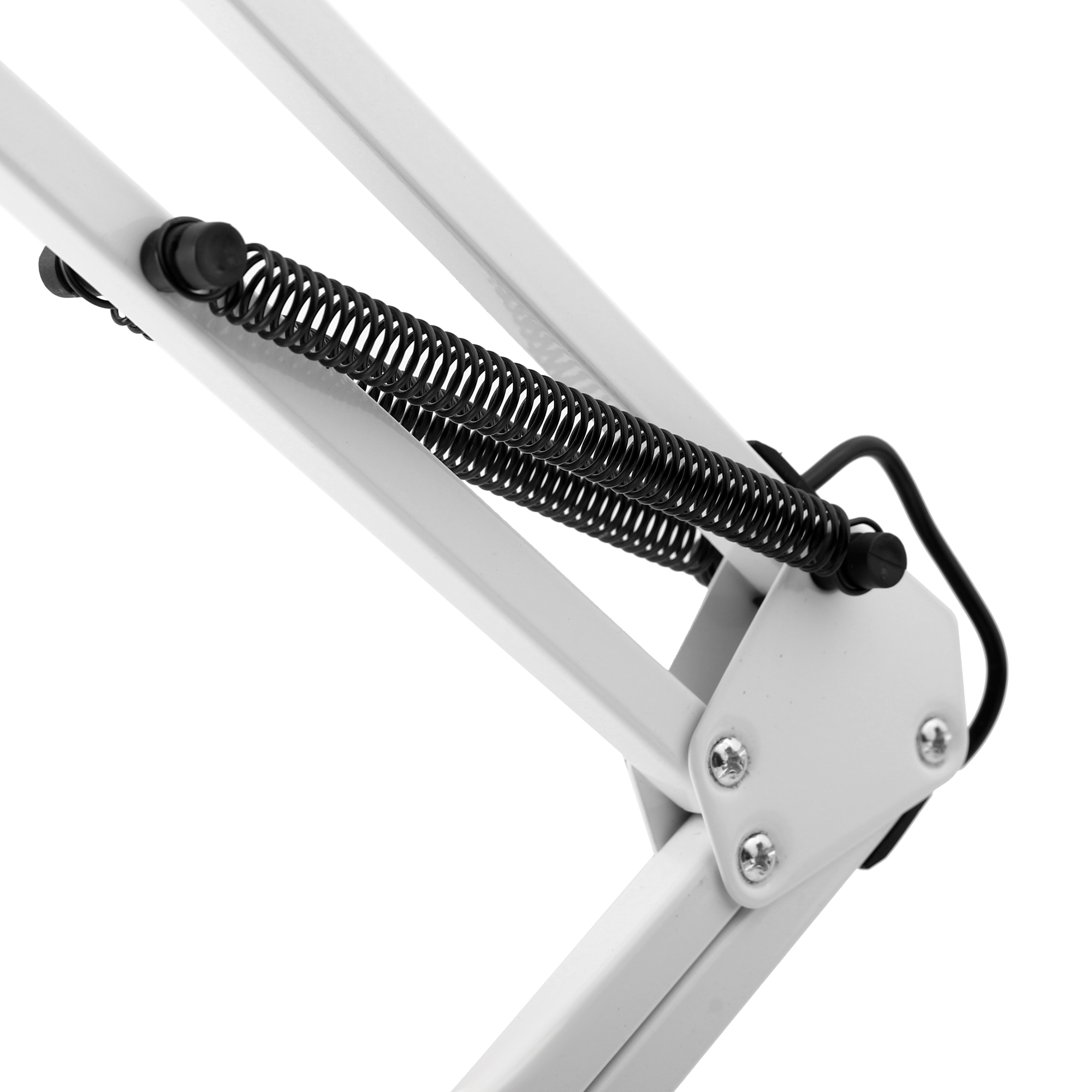 Лампа Ultraflash - фото 5