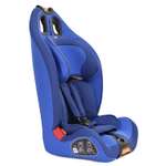 Автокресло Chicco 1/2/3 (9-36 кг)