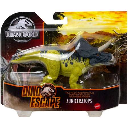 Фигурка Jurassic World