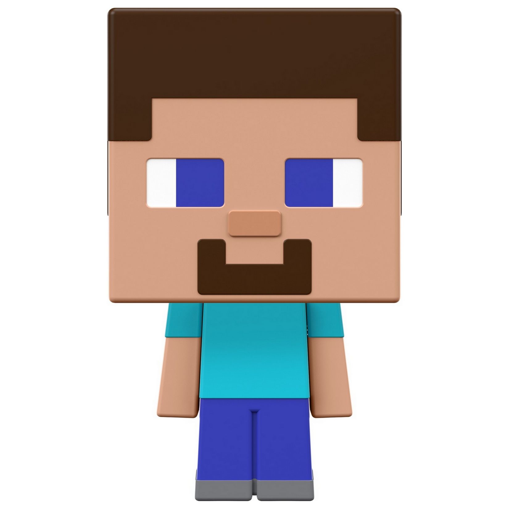 Фигурка Minecraft - фото 3