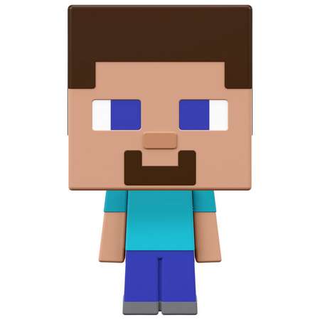 Фигурка Minecraft