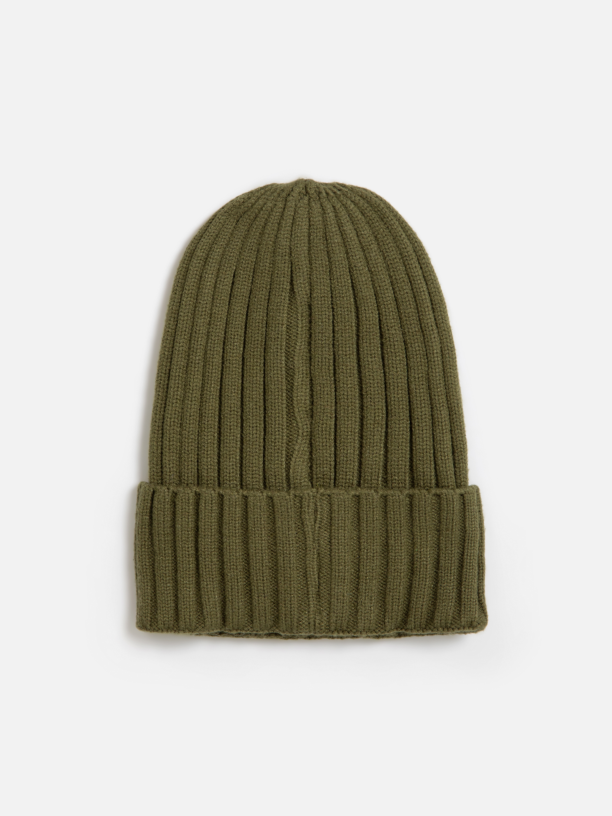 Шапка Acoola 20136400206_0074700 - фото 3