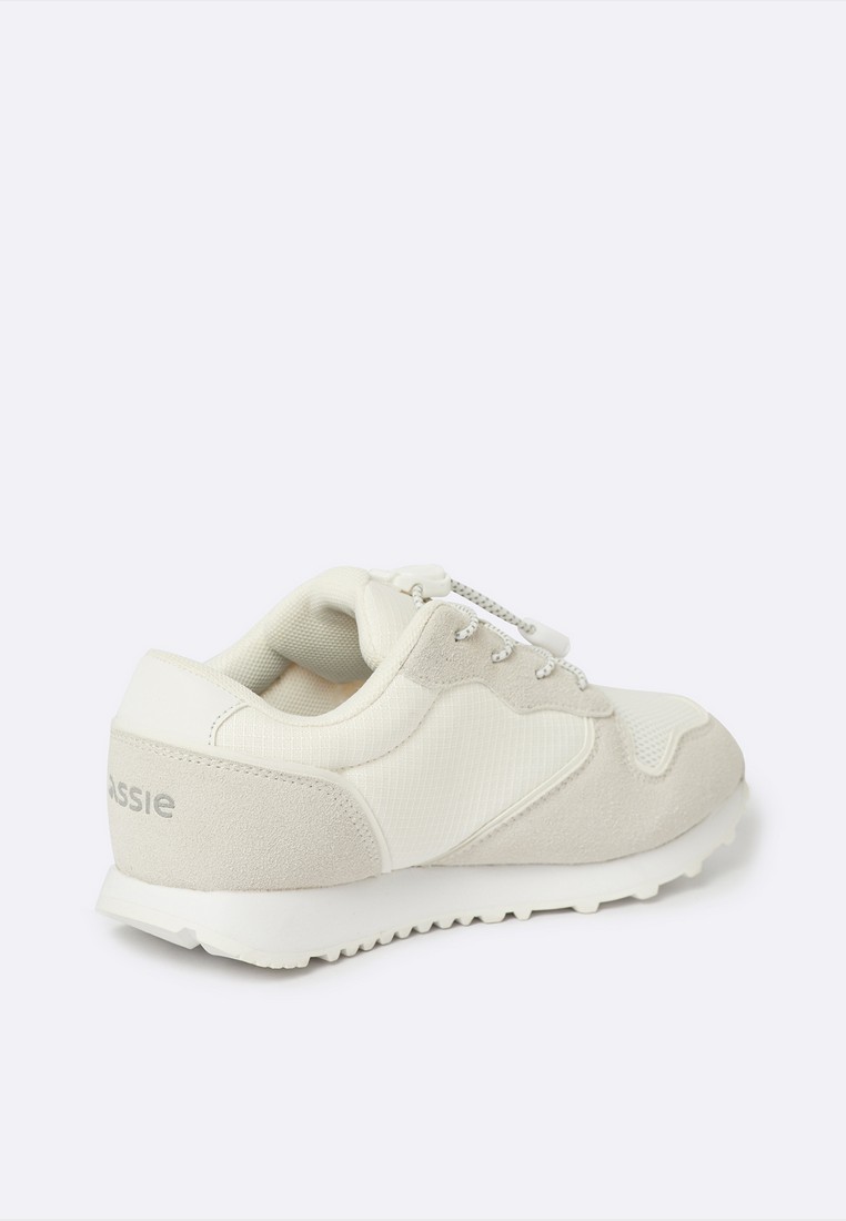 Кроссовки Lassie 72403201-0100 - фото 5